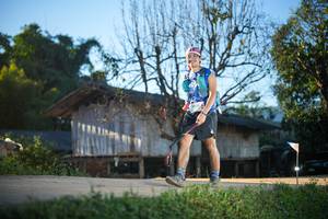 BIB: 
                            <button type="button" onclick="openModal(19311173)" class="btn btn-primary btn-sm float-right btn-popup" data-toggle="modal" data-target=".modal-high-quality">
                        <i class="fas fa-shopping-cart"></i> Add to Cart
                    </button>
                                            <button type="button" onclick="isThisMe(19311173, true)" class="btn btn-success btn-sm float-right btn-popup btn-isme hidden" data-toggle="tooltip" data-placement="bottom" title="นี่คือรูปของคุณใช่ไหม คลิกที่นี่เพื่อเอาเข้าอัลบั้ม">
                        <i class="fas fa-plus"></i> Add to album
                    </button>
                    <button type="button" onclick="isThisMe(19311173, false)" class="btn btn-warning btn-sm float-right btn-popup btn-isnotme hidden">
                        <i class="fas fa-ban"></i> Remove from album
                    </button>